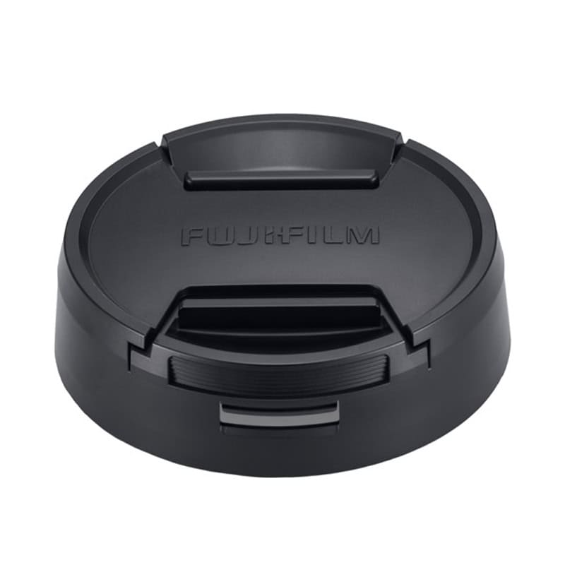 Fujinon XF8-16mmF2.8 R LM WR – Bild 3