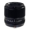 Fujinon XF60mm F2.4 R Macro - Thumbnail Image 1
