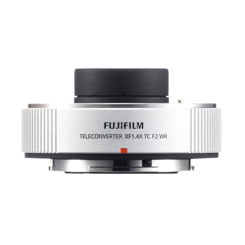 Fujinon XF200mm F2.0 + TC XF1.4 – Bild 3